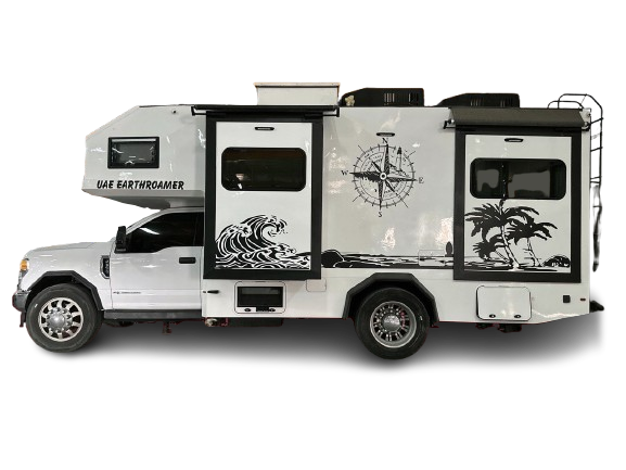 Caravan