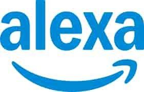 نظام ذكي مع Alexa